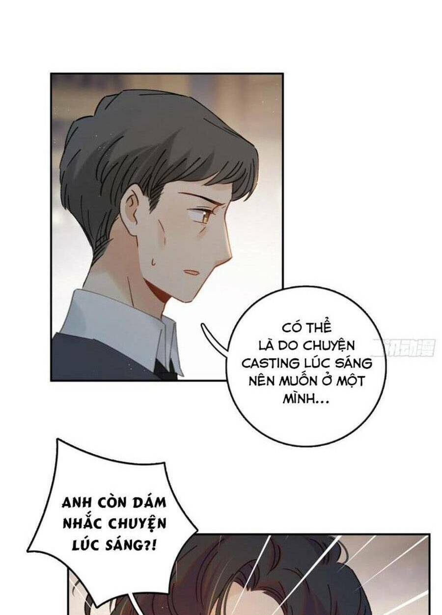 Chương 72 - Trang 5