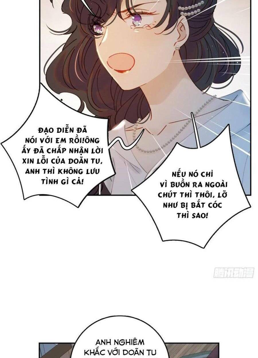 Chương 72 - Trang 6