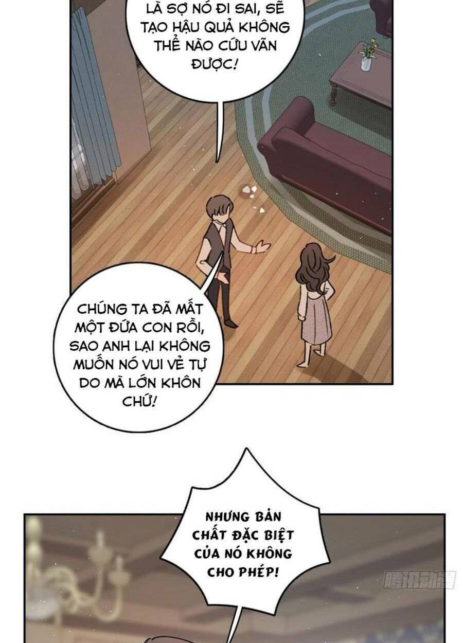 Chương 72 - Trang 7