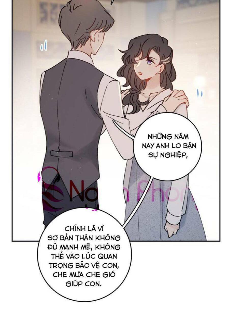 Chương 72 - Trang 8