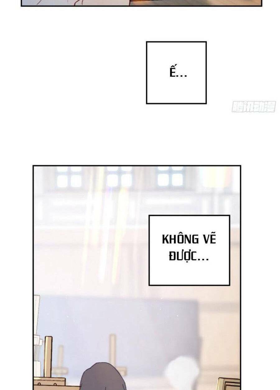 Chương 73 - Trang 4