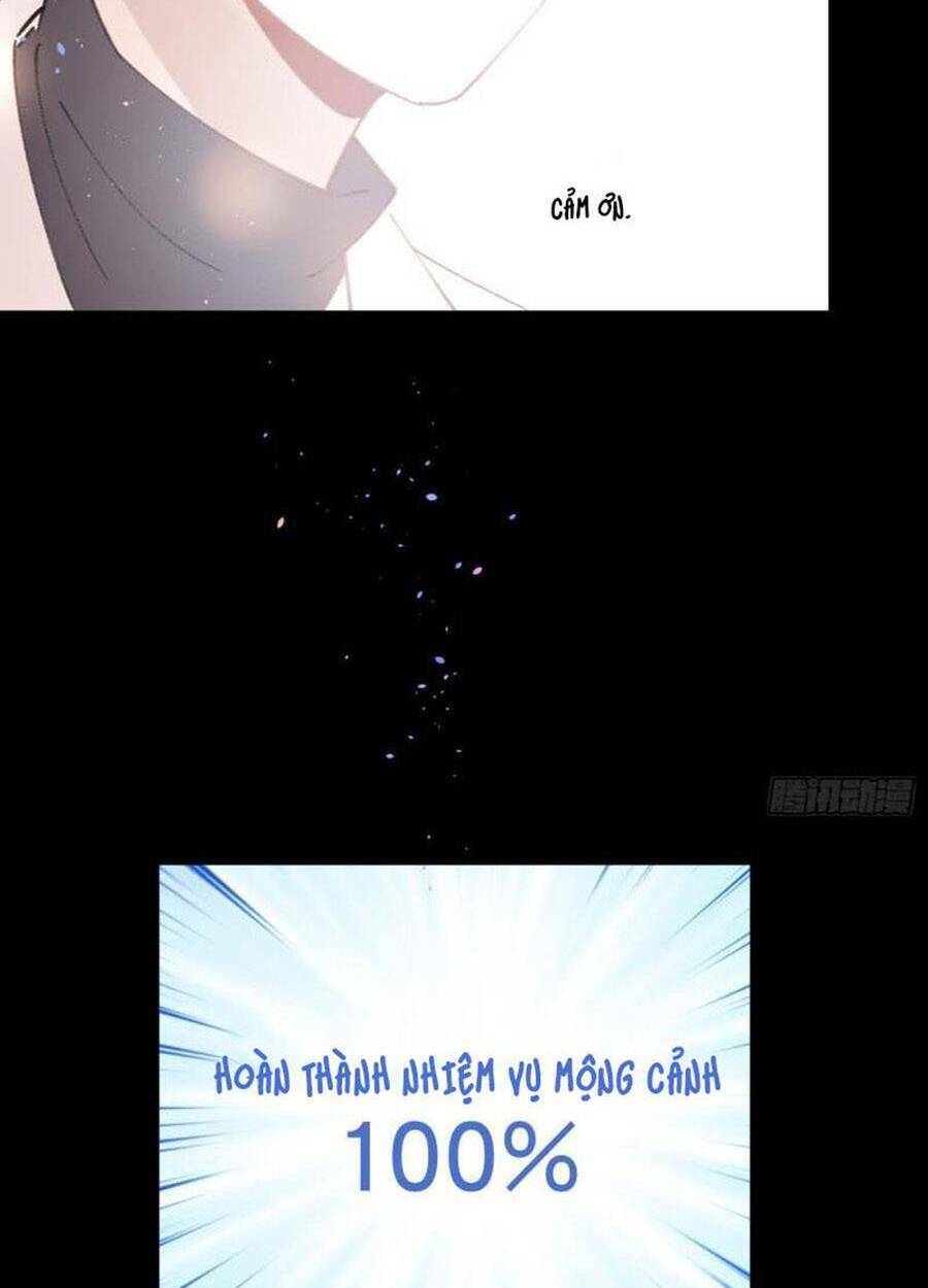 Chương 73 - Trang 37