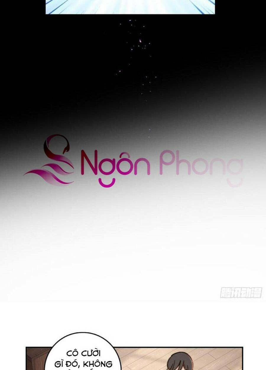 Chương 73 - Trang 38