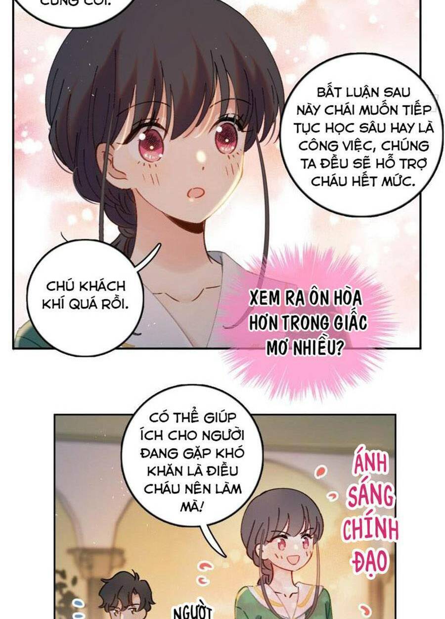 Chương 74 - Trang 12