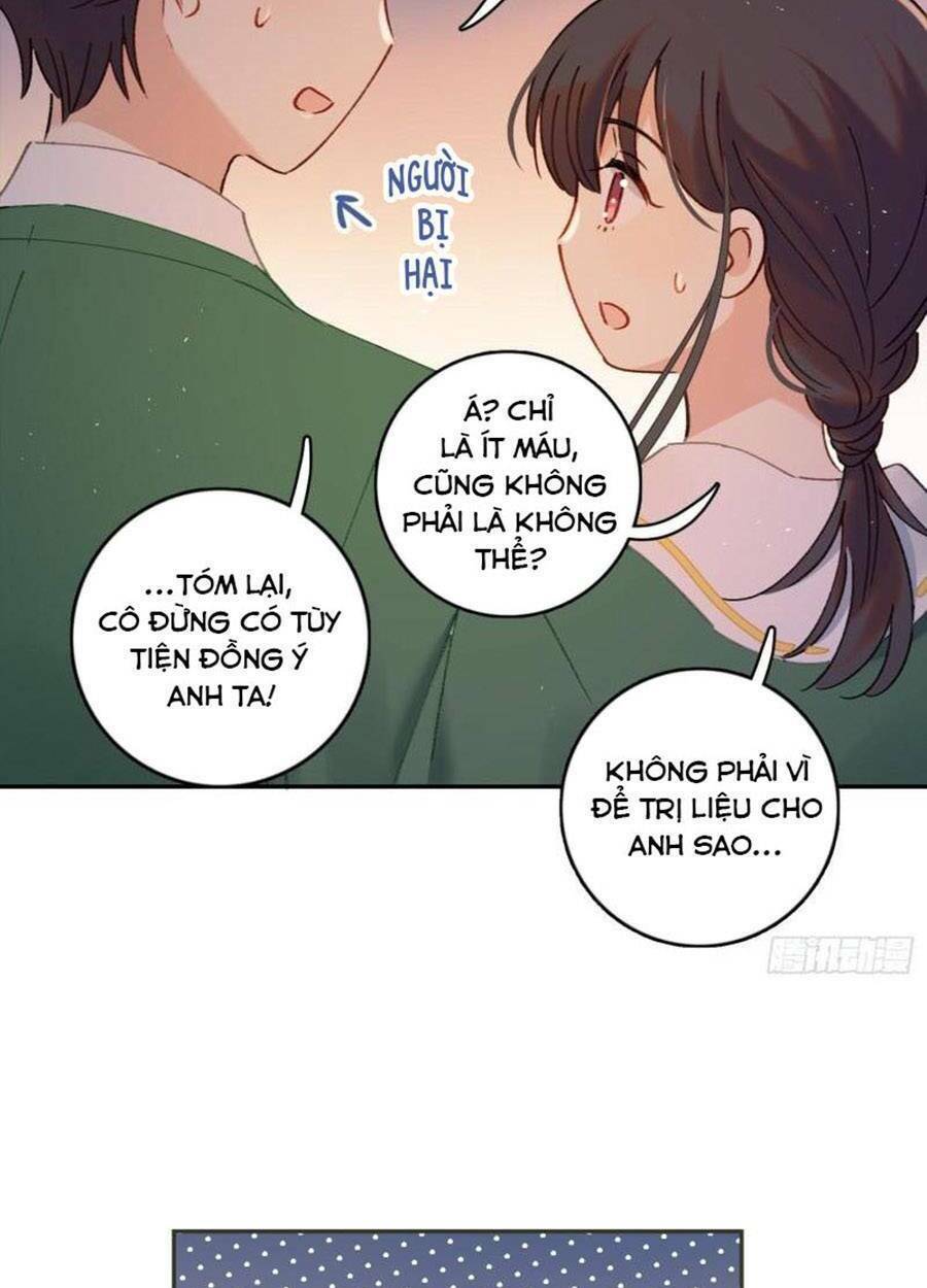 Chương 74 - Trang 15