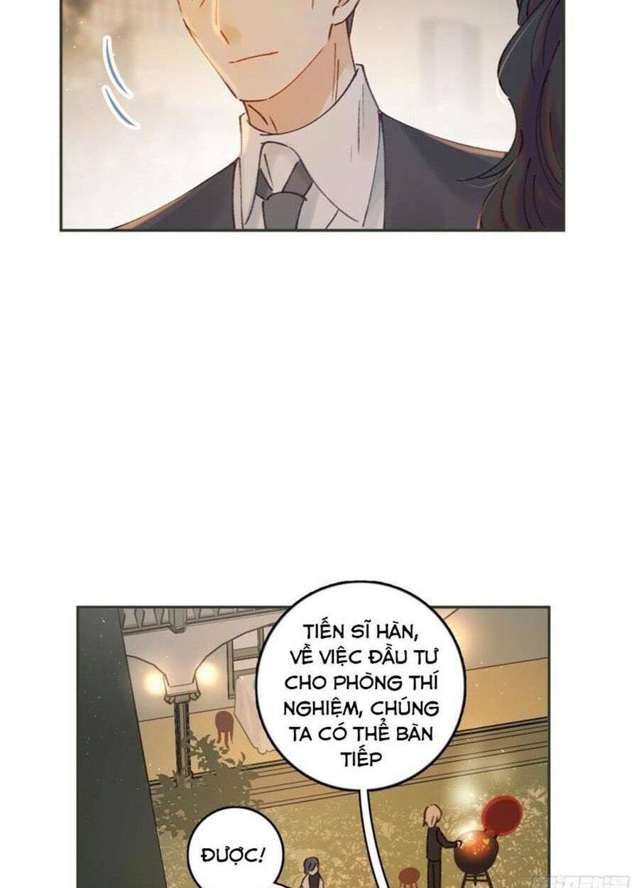 Chương 74 - Trang 17