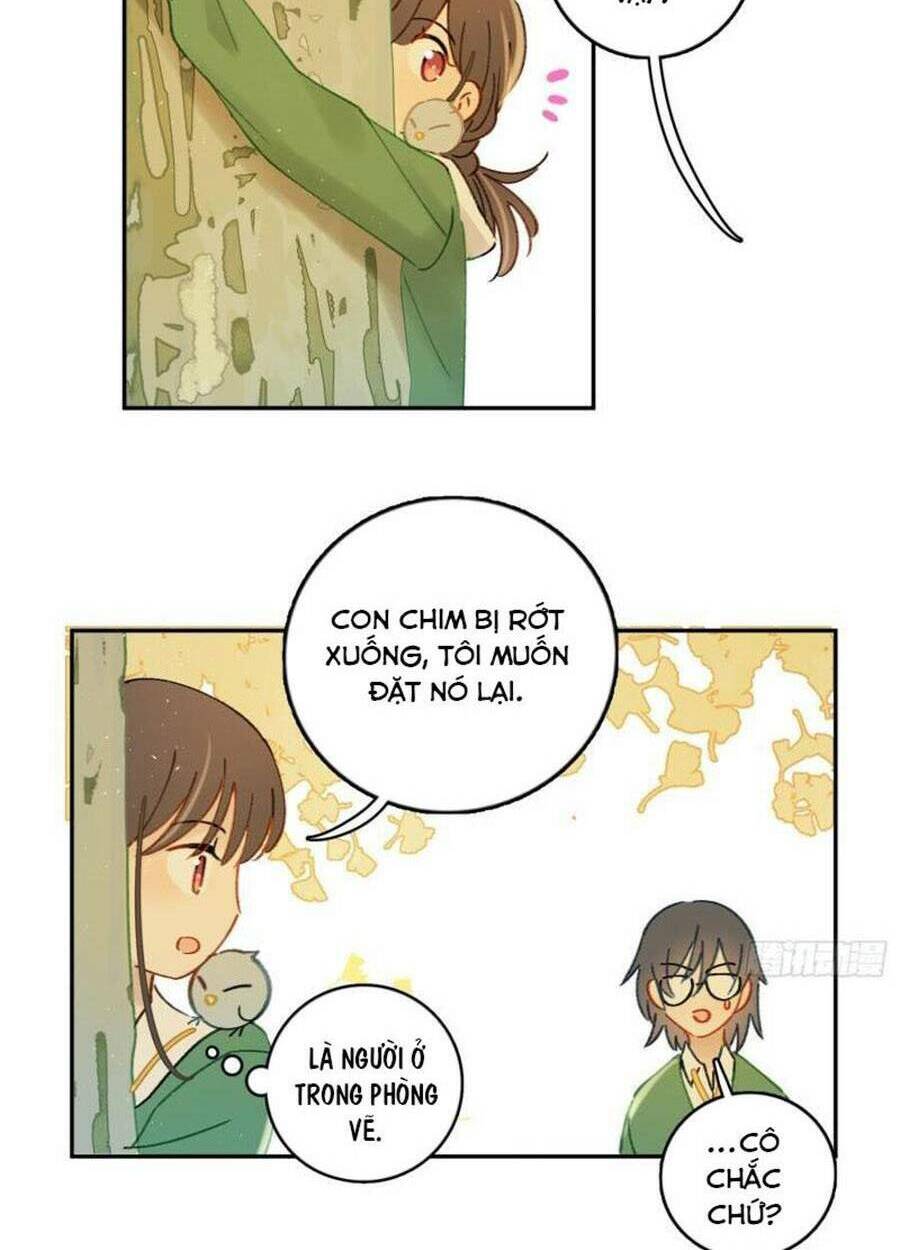 Chương 74 - Trang 30