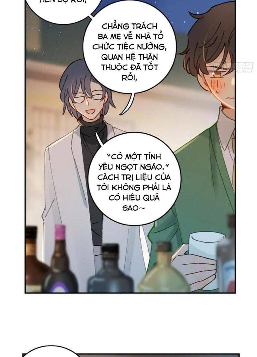 Chương 74 - Trang 4