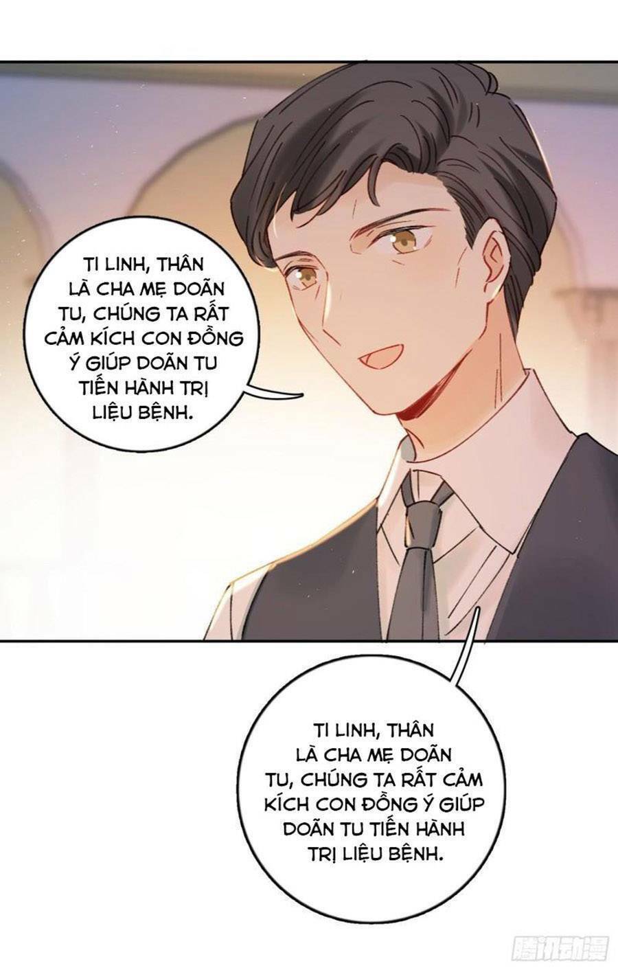 Chương 74 - Trang 10
