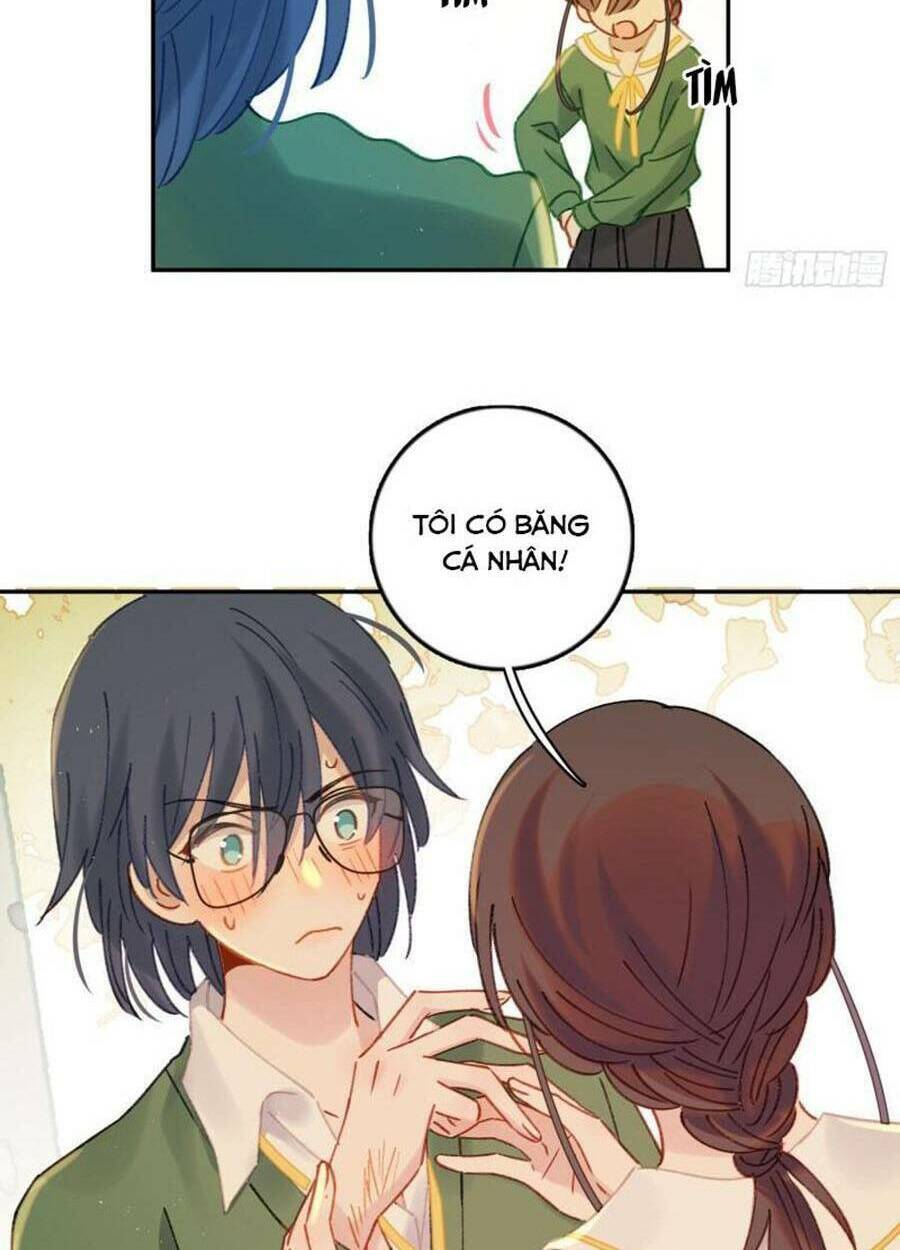 Chương 75 - Trang 15