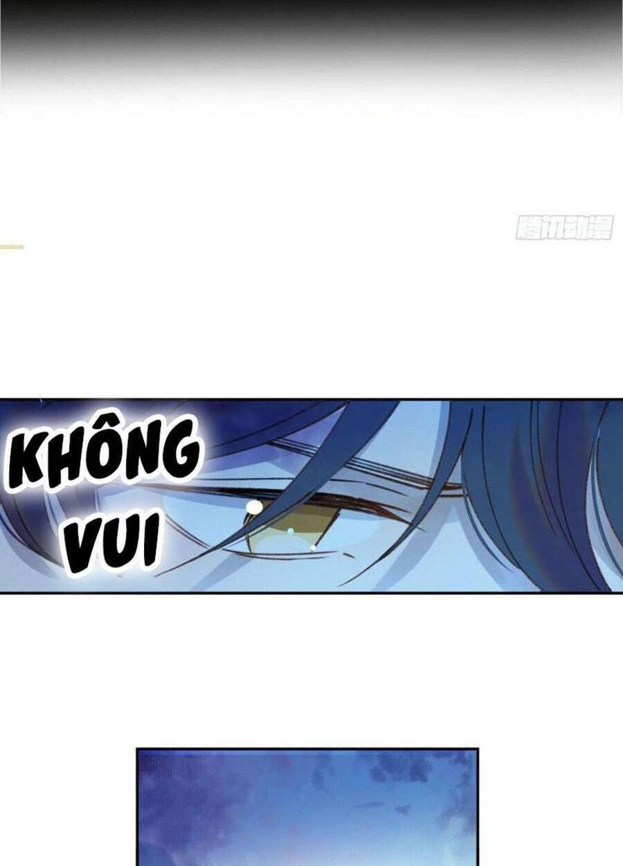 Chương 75 - Trang 34