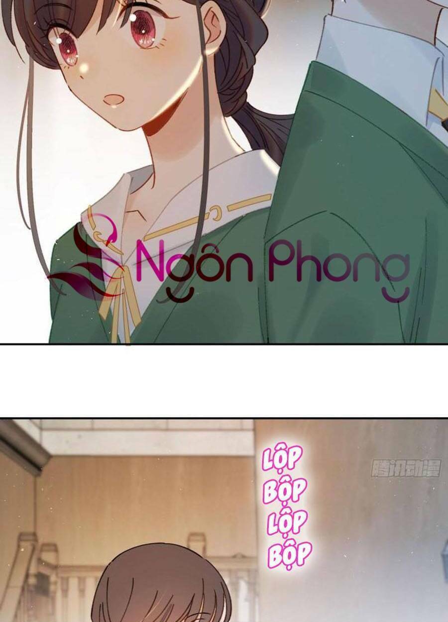 Chương 75 - Trang 36