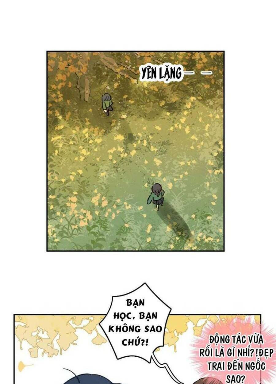 Chương 75 - Trang 7