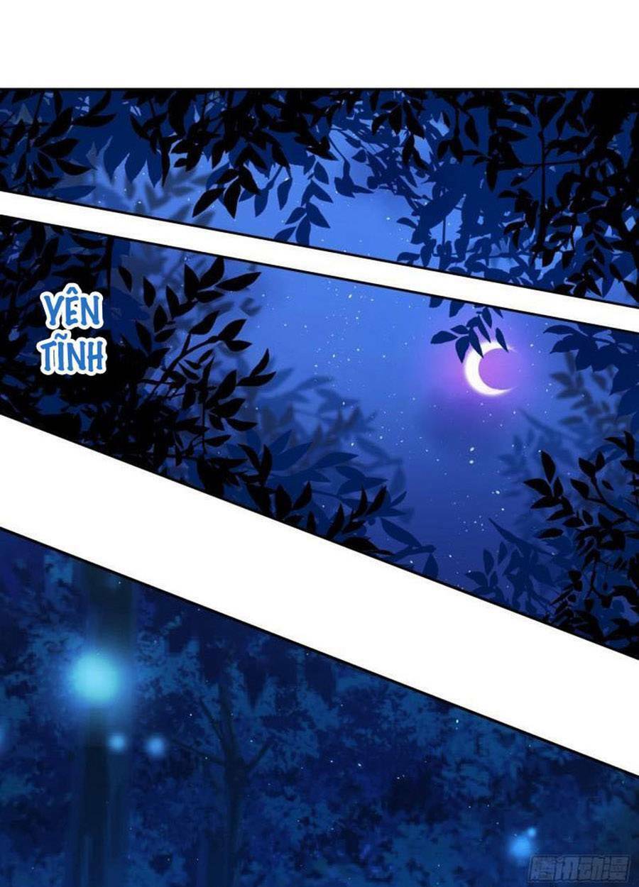 Chương 76 - Trang 2