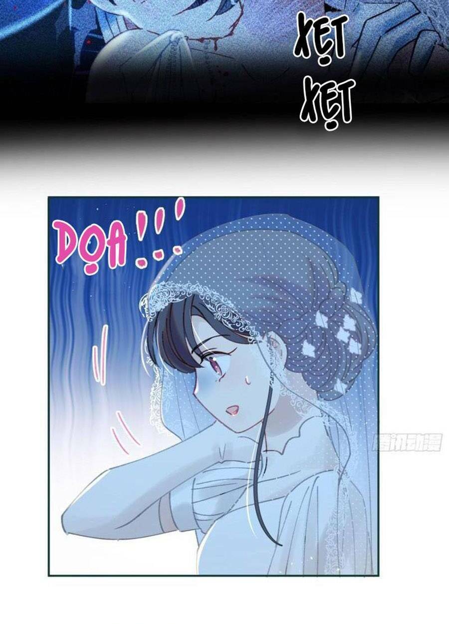 Chương 76 - Trang 17