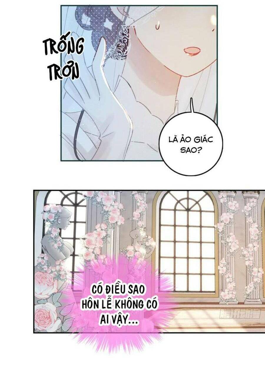 Chương 76 - Trang 18