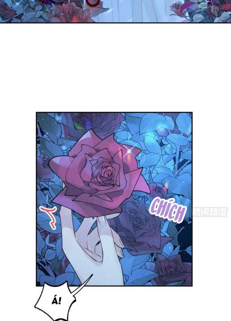 Chương 76 - Trang 39