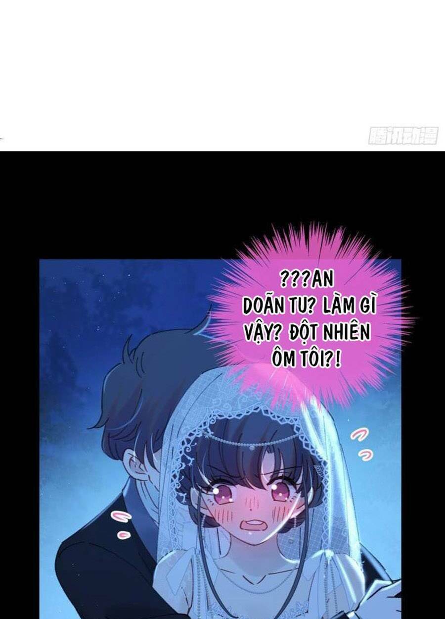 Chương 76 - Trang 6