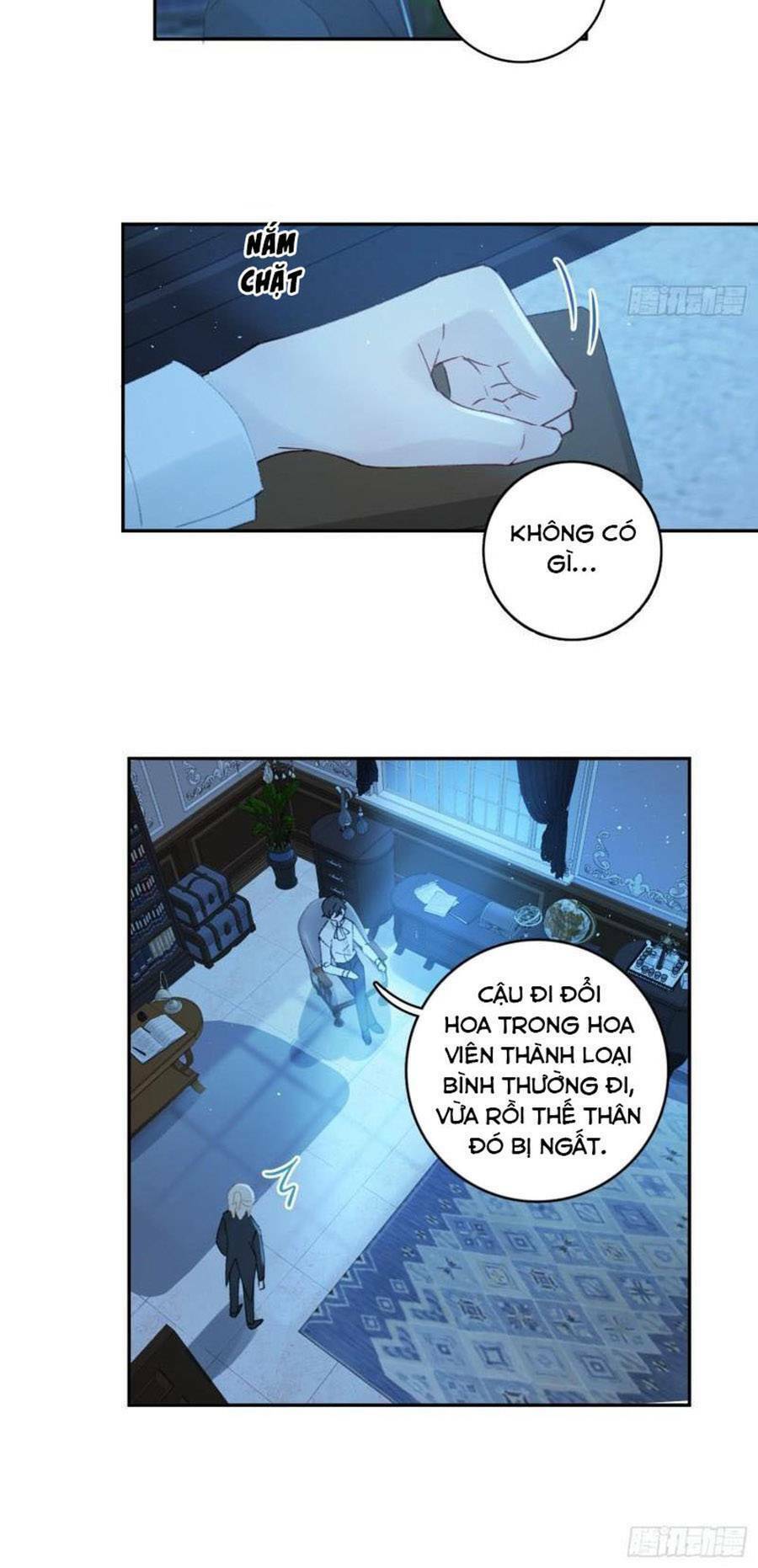 Trang 18