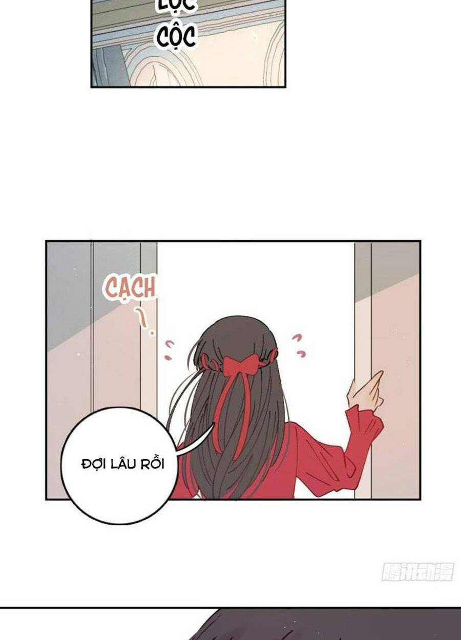 Trang 24