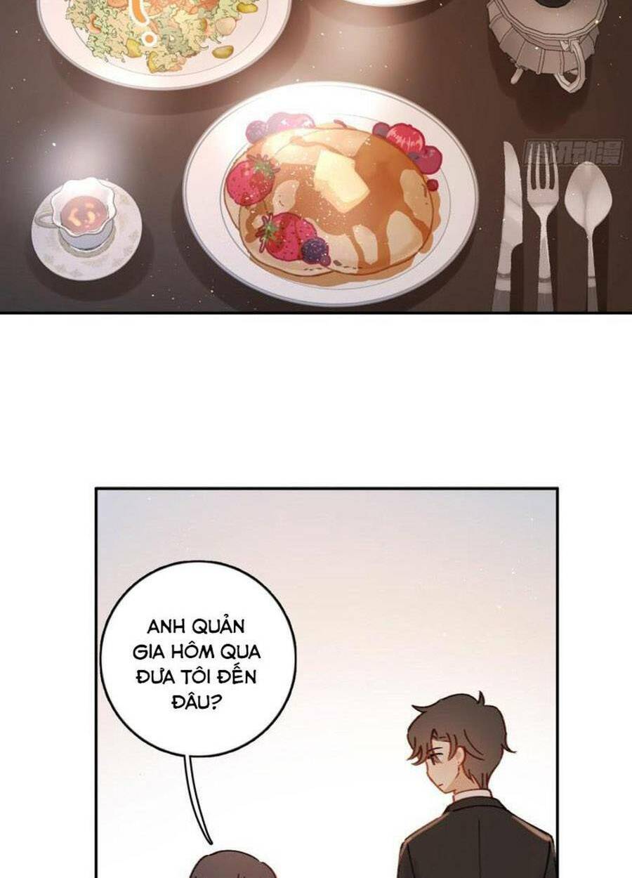 Trang 29