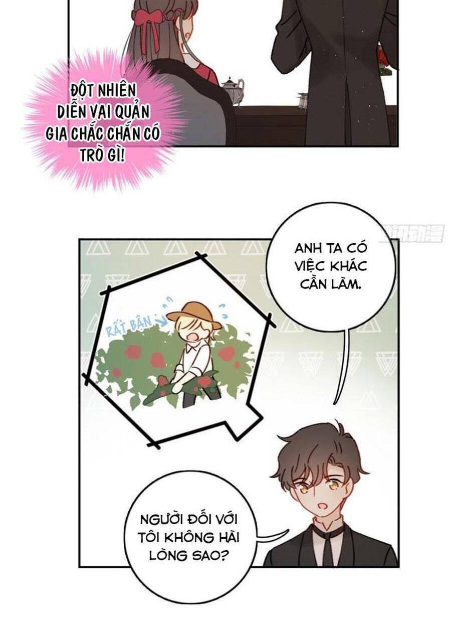 Trang 30