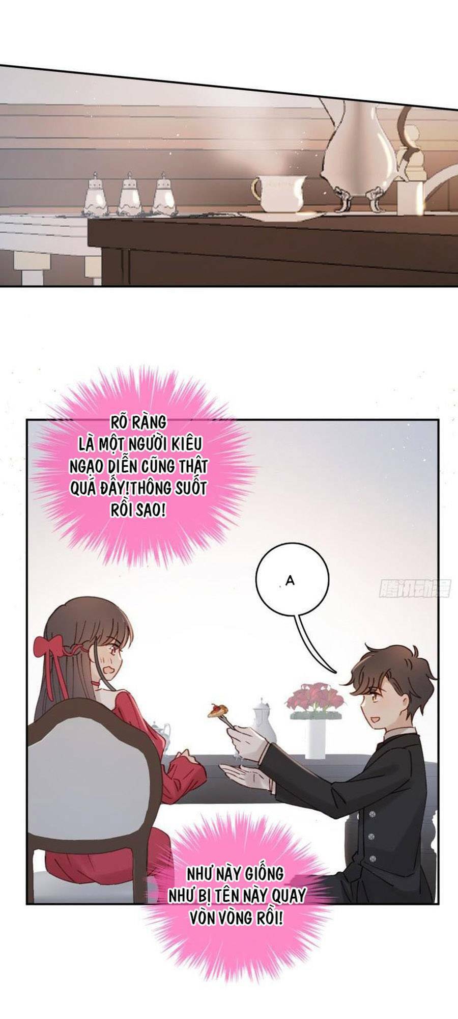 Trang 0