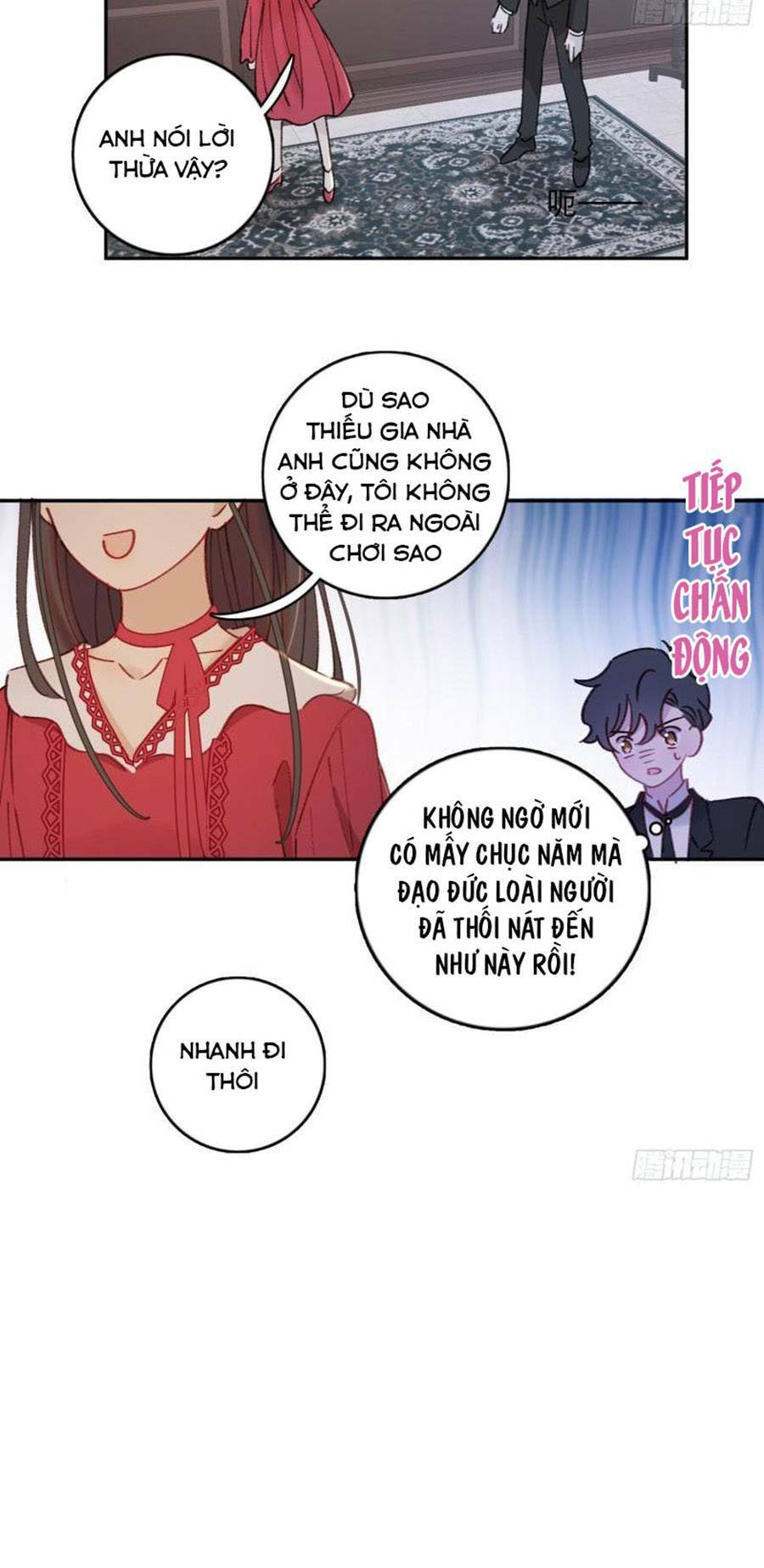 Trang 11