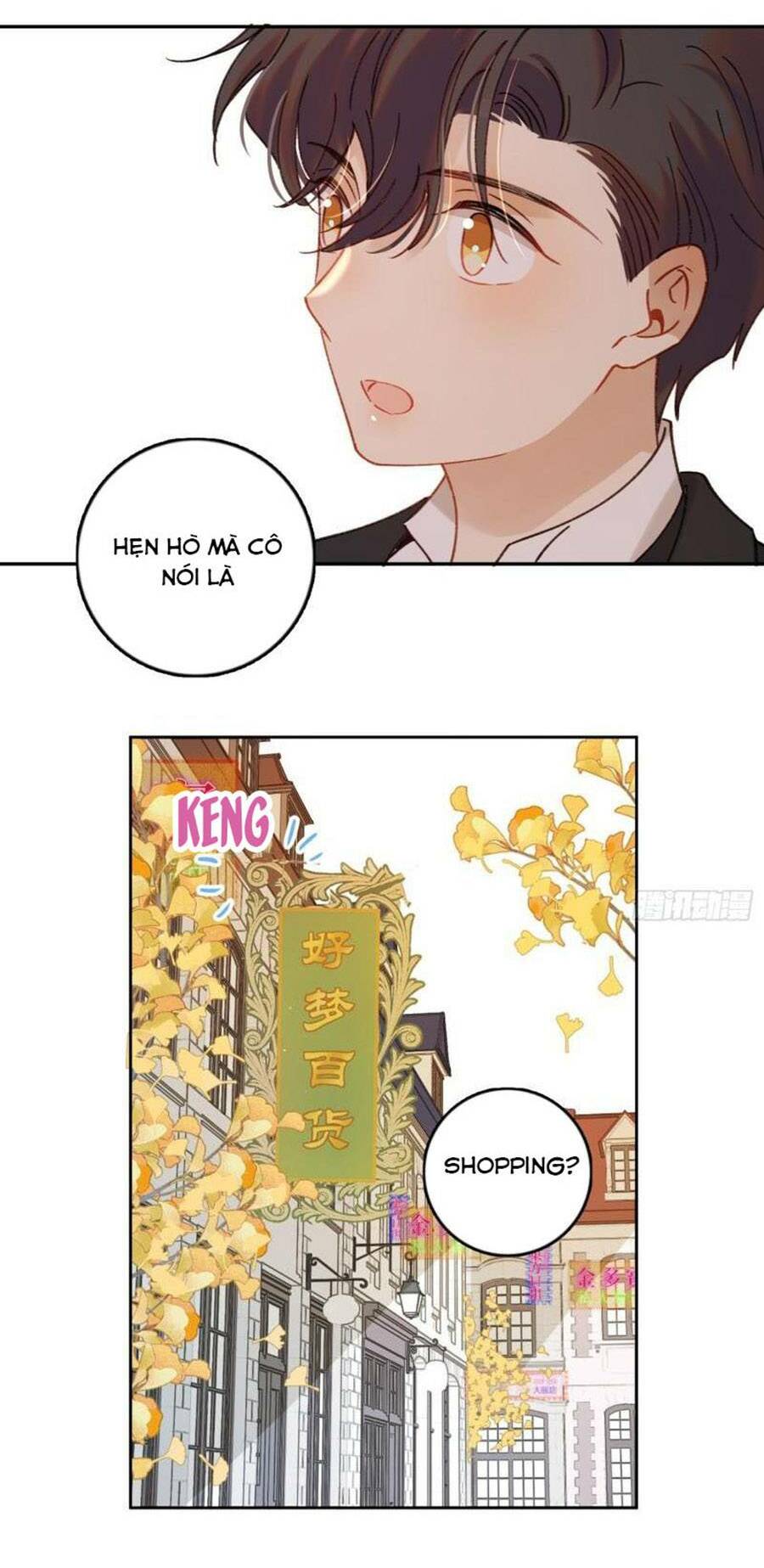 Trang 12