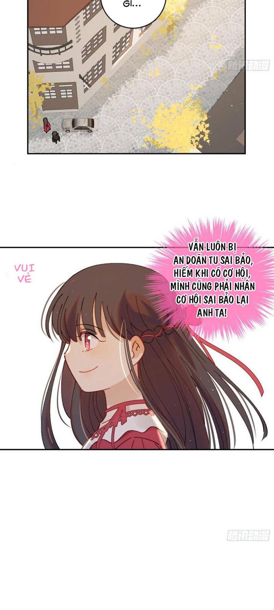 Trang 14