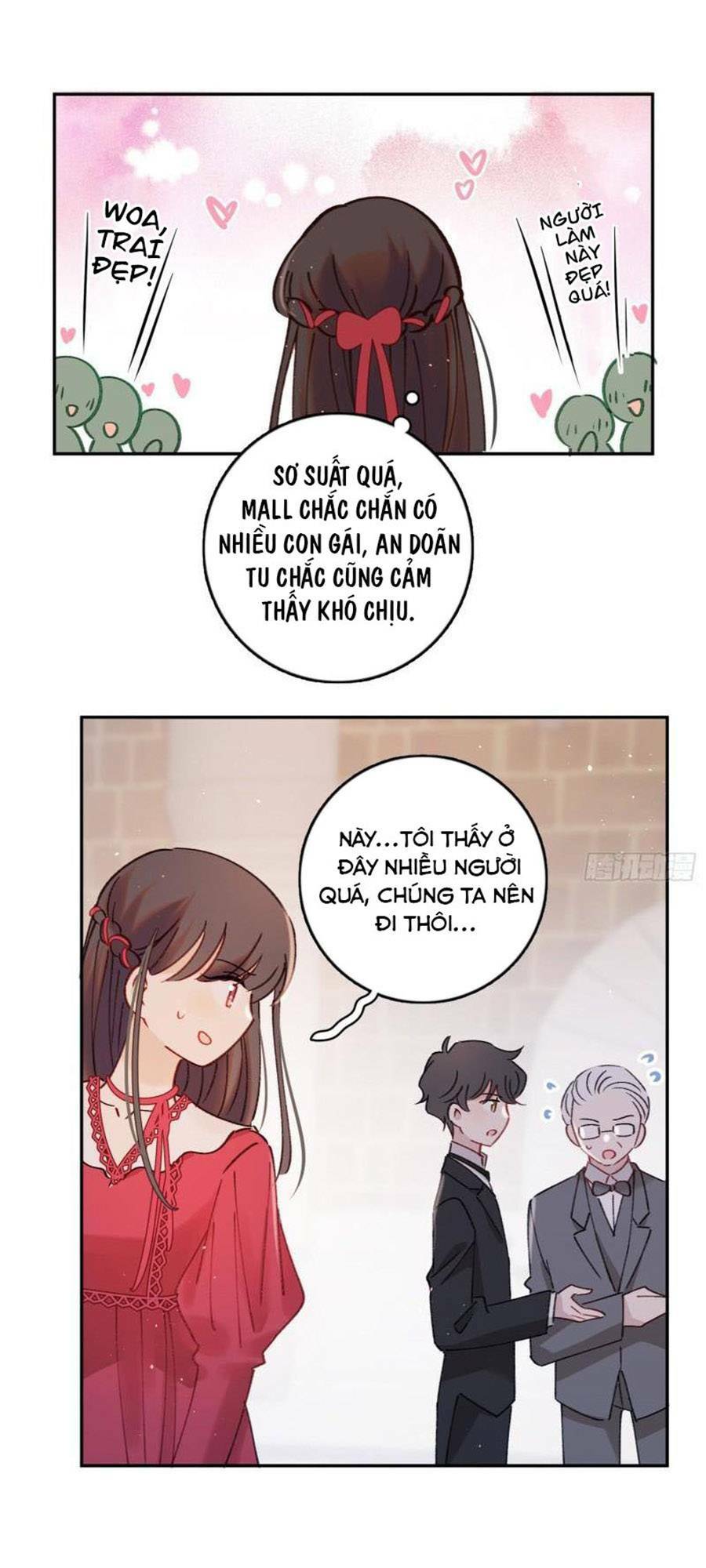 Trang 15