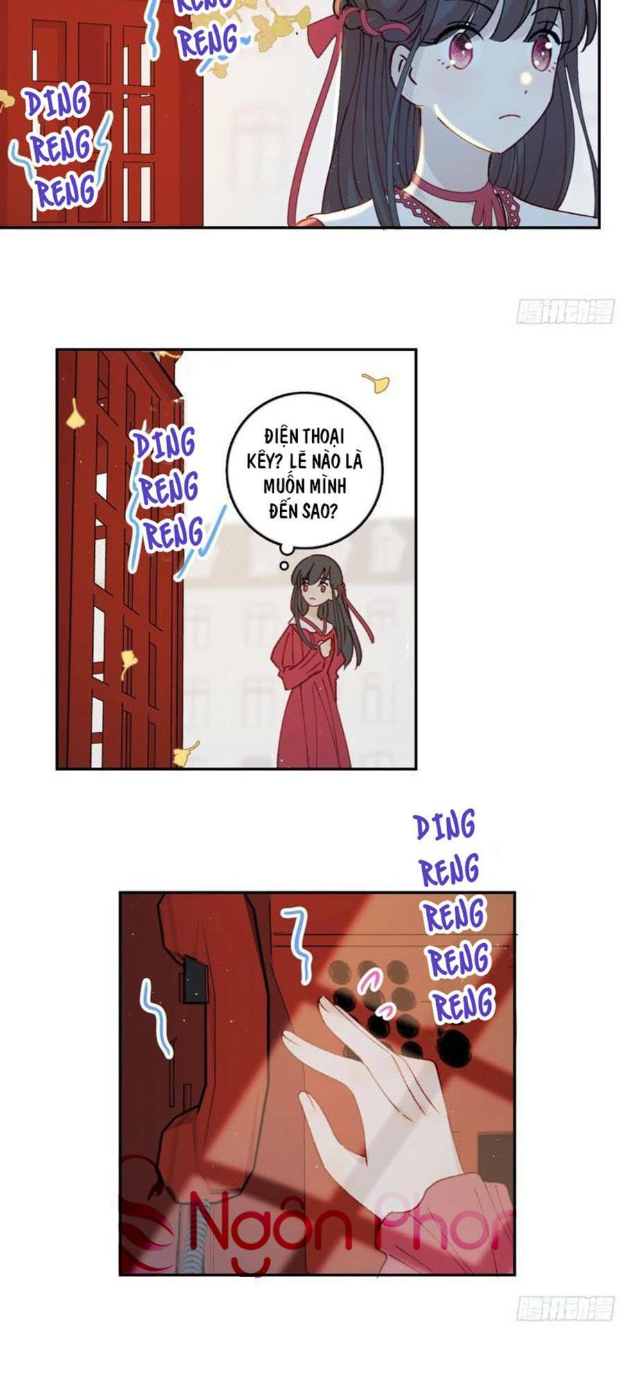 Trang 22