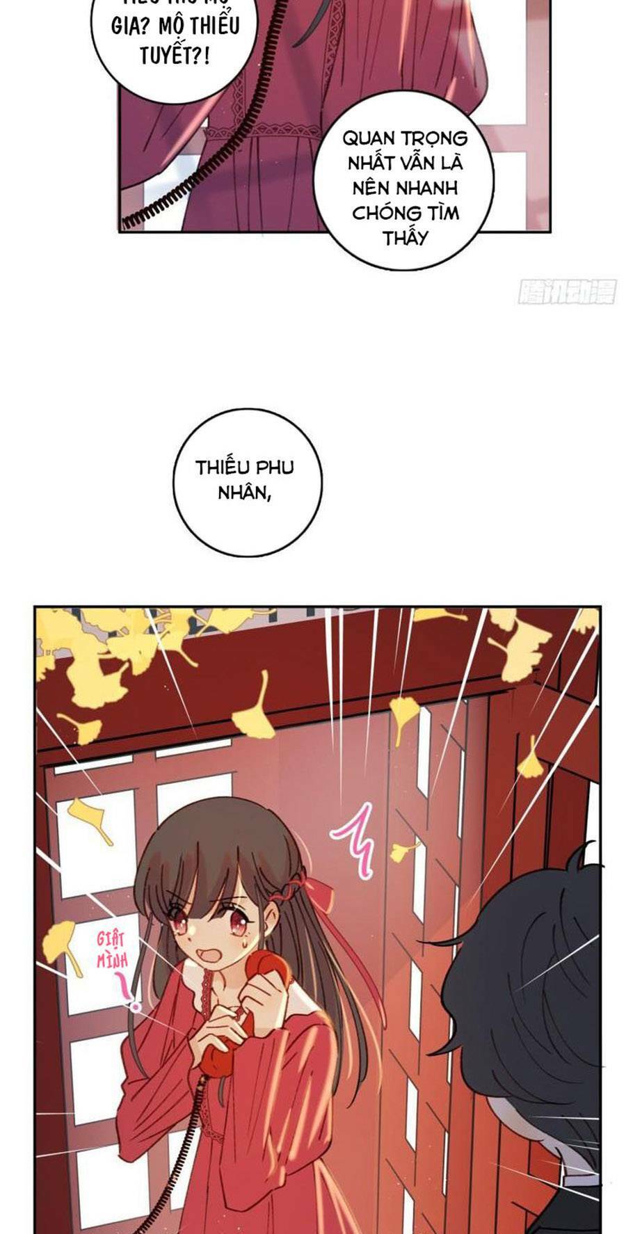 Trang 25
