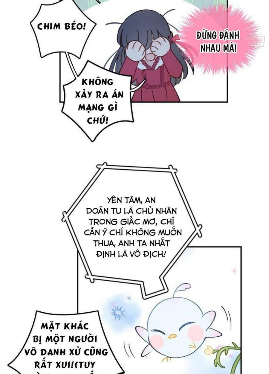 Chương 79 - Trang 23
