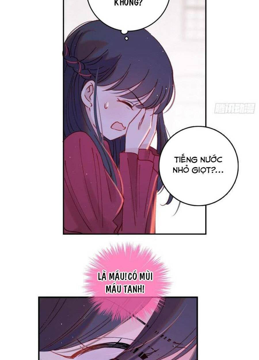 Chương 79 - Trang 31