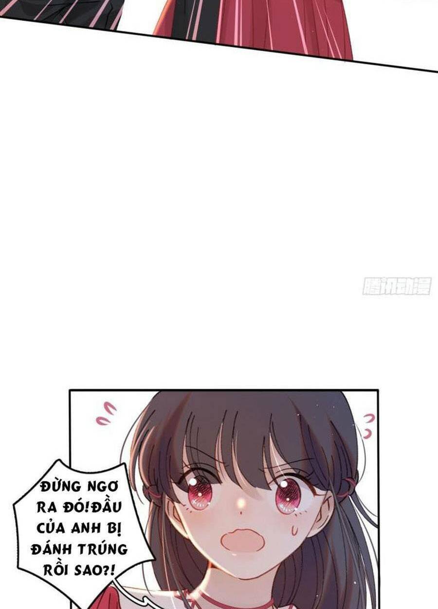 Chương 79 - Trang 34