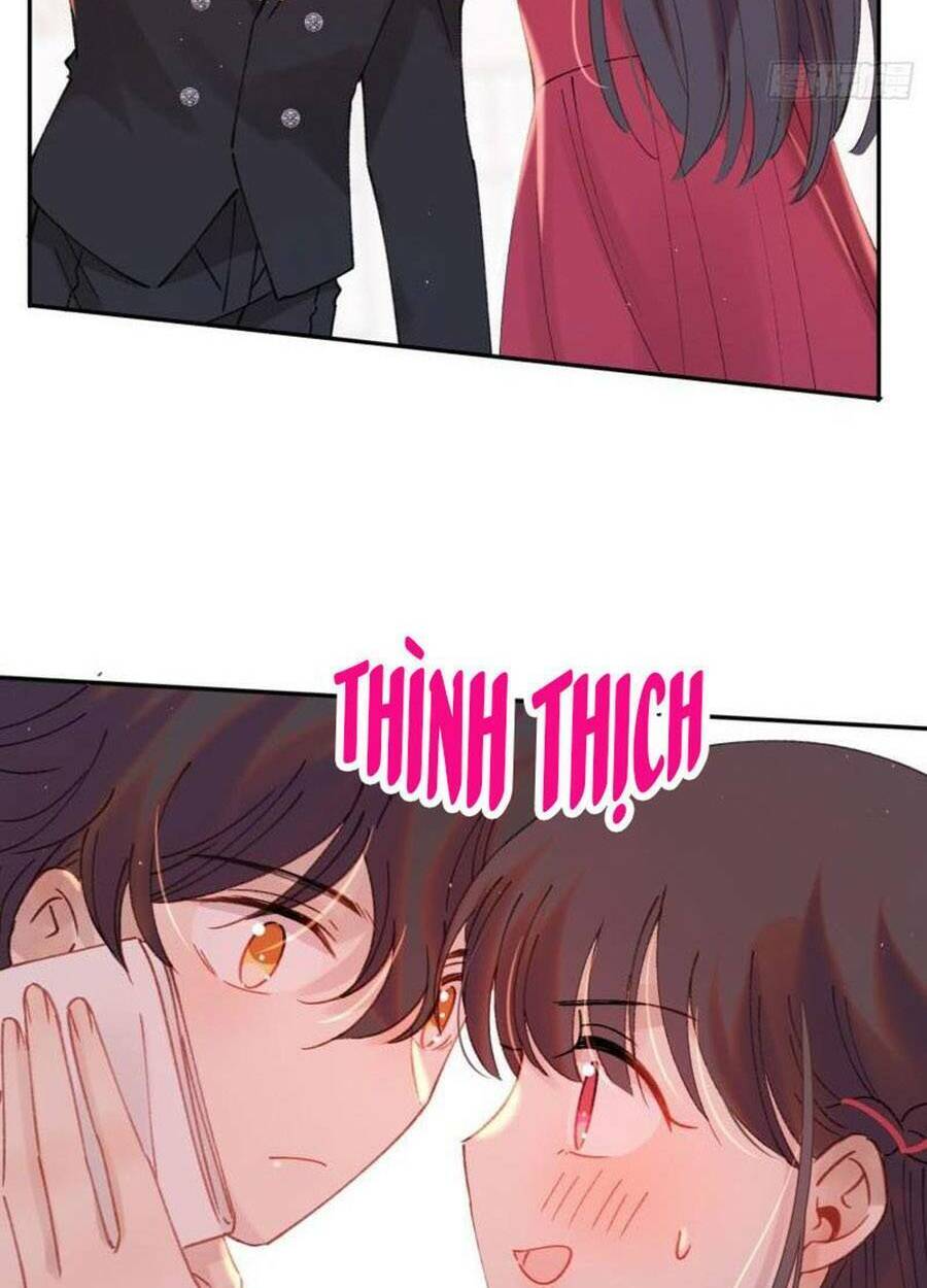 Chương 79 - Trang 38