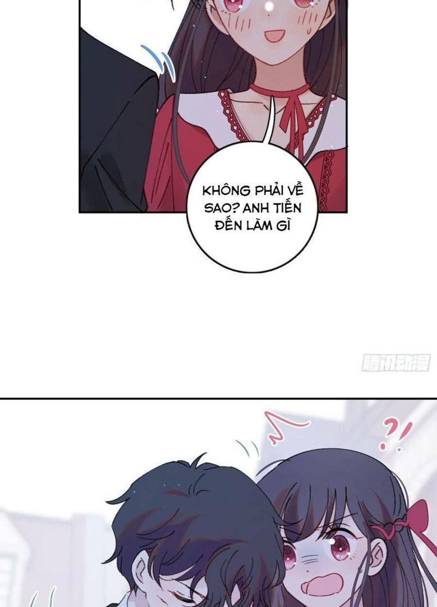 Chương 79 - Trang 41
