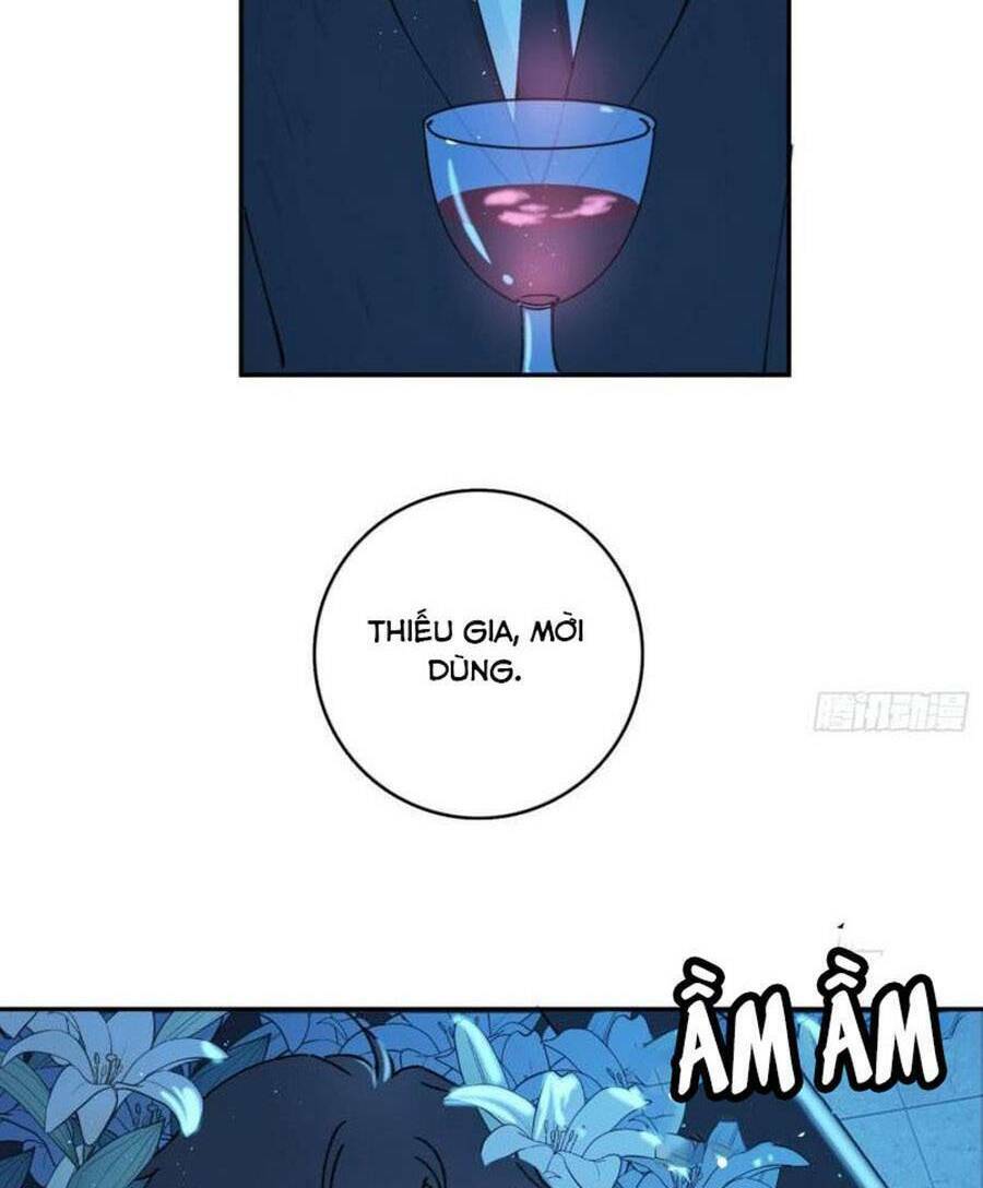 Chương 79 - Trang 47