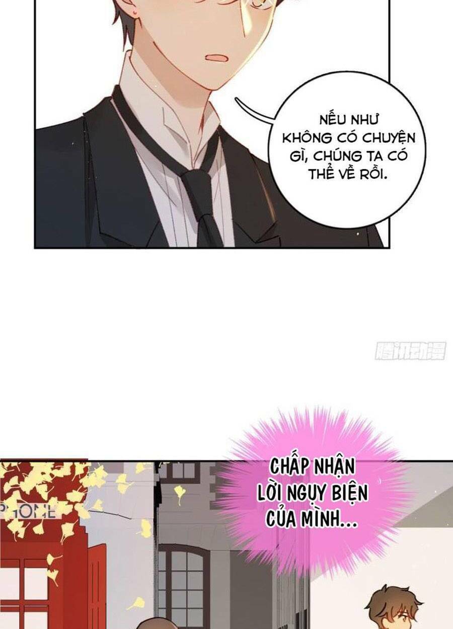 Chương 79 - Trang 6