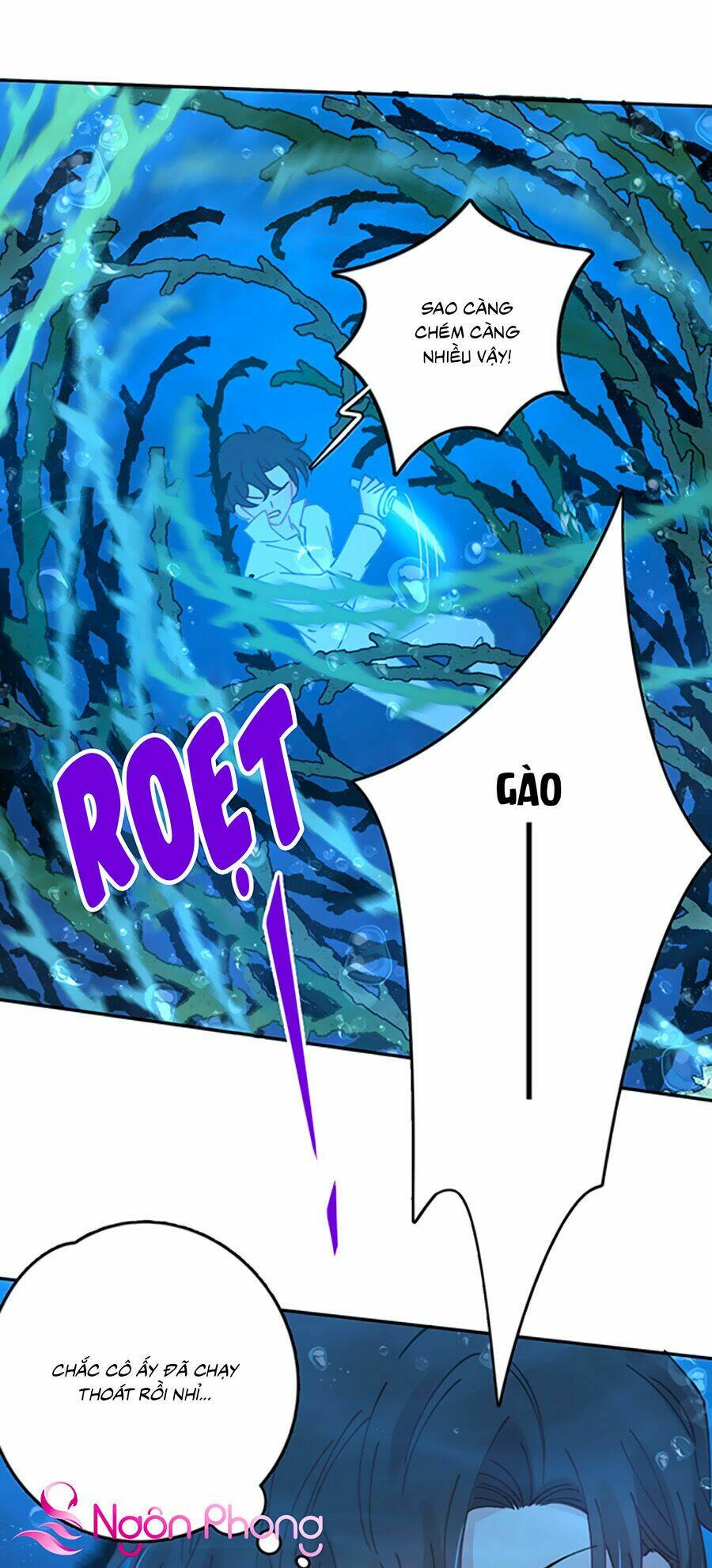 Trang 17