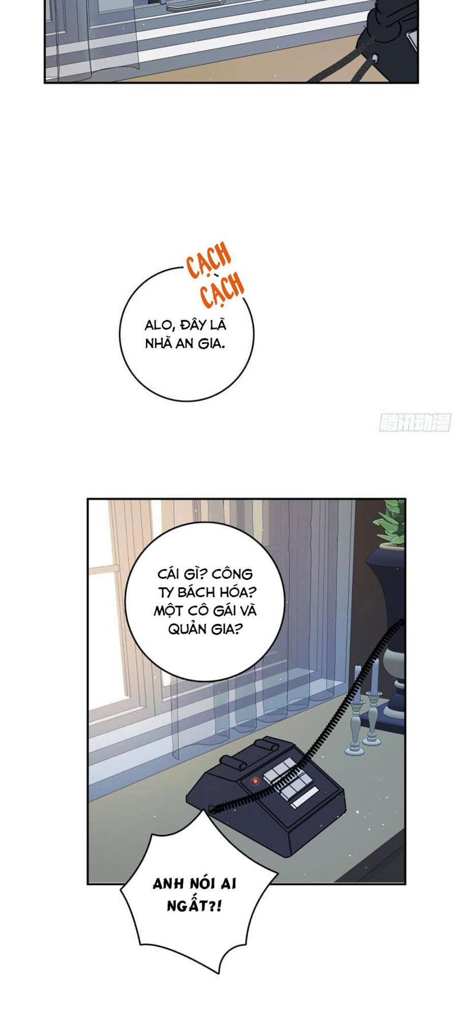 Chương 80 - Trang 2