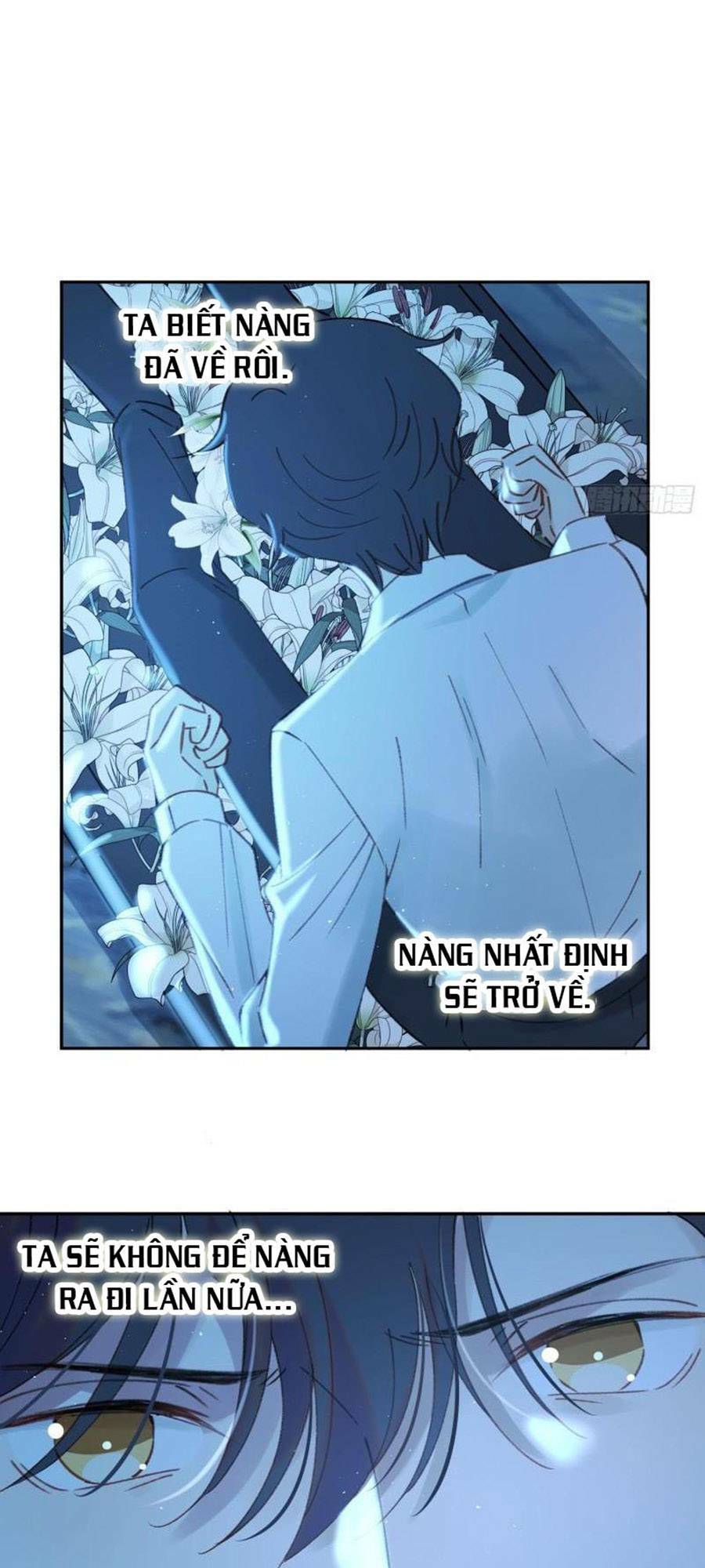 Chương 80 - Trang 18