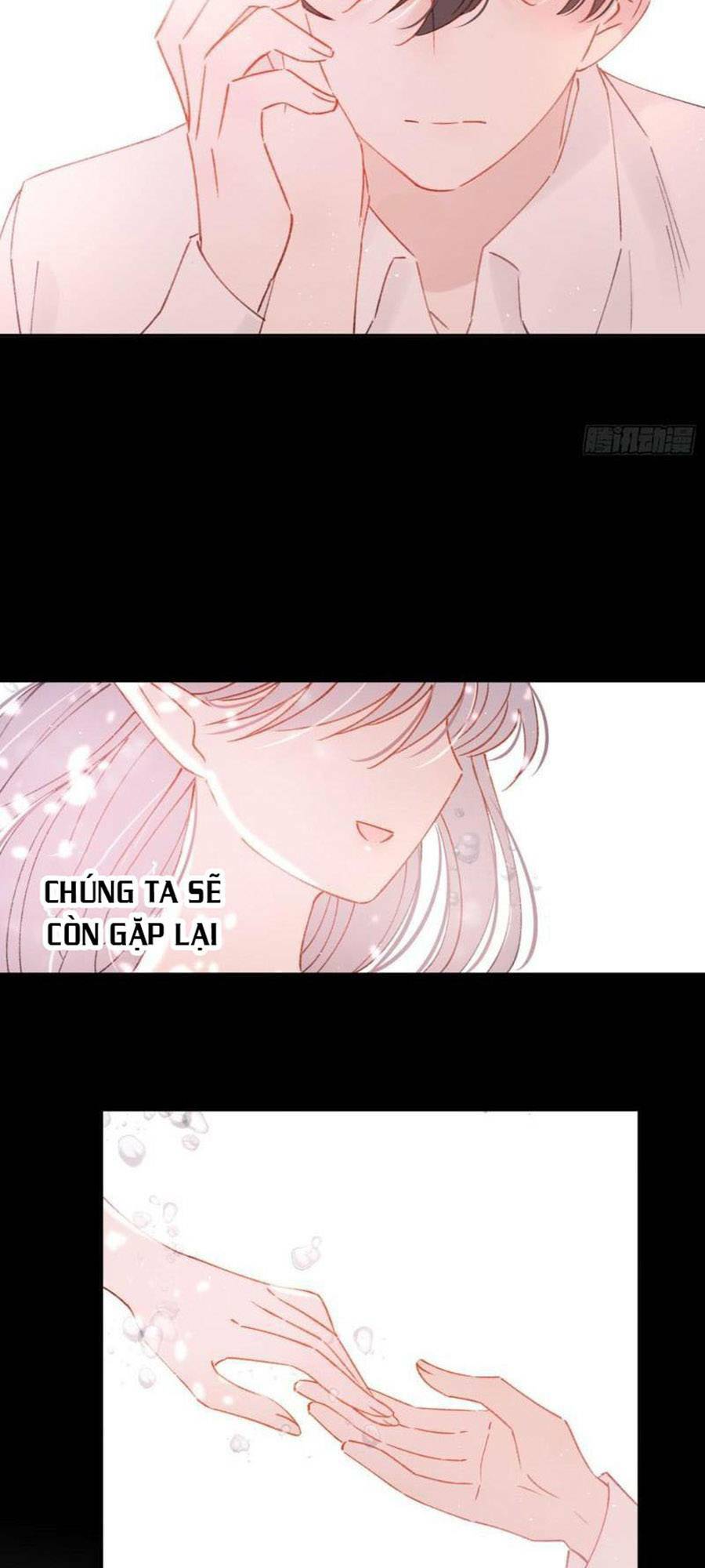 Chương 80 - Trang 10