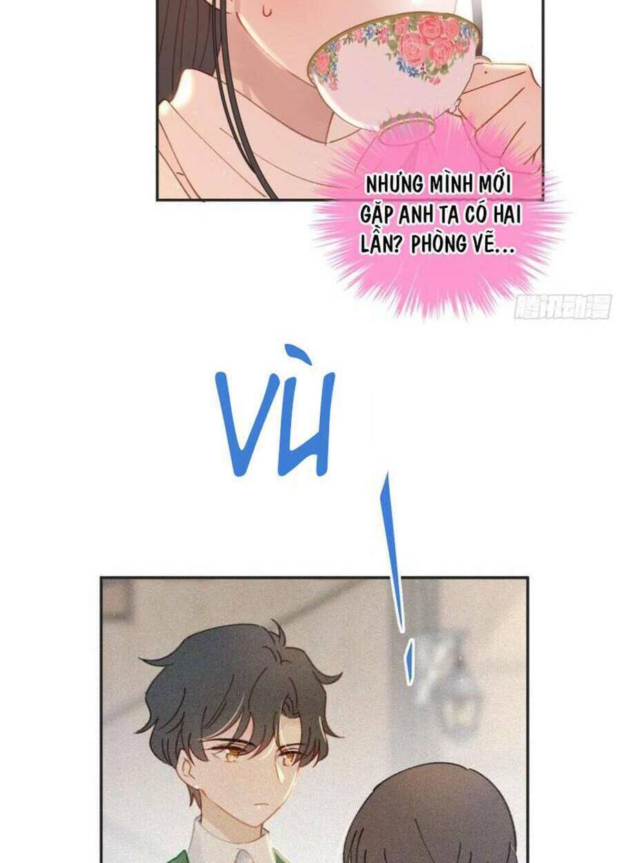 Chương 82 - Trang 14