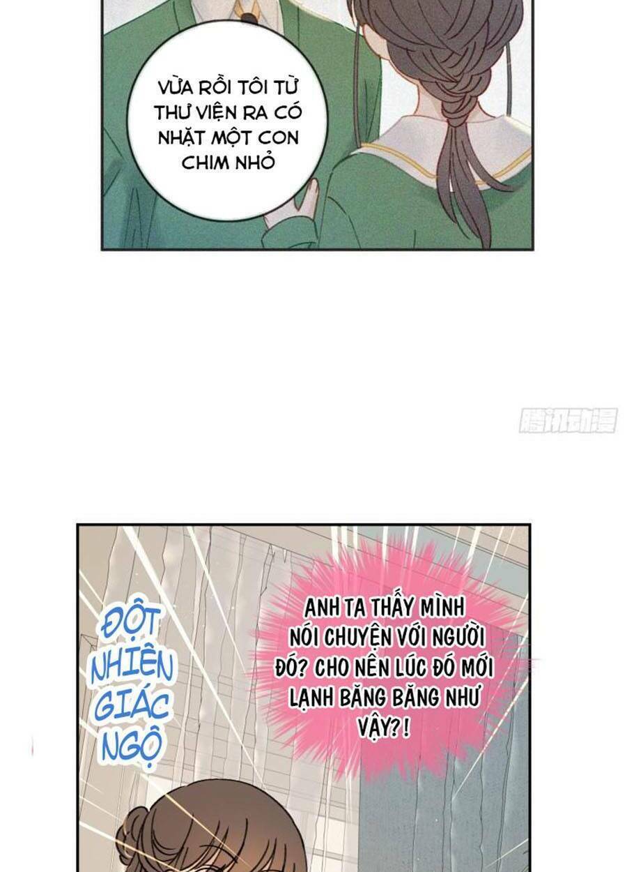 Chương 82 - Trang 15