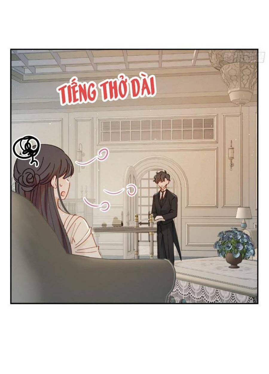 Chương 82 - Trang 3