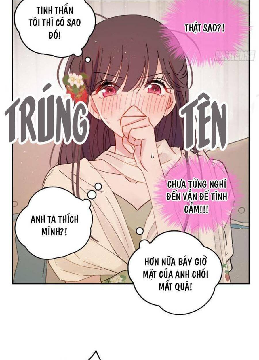 Chương 82 - Trang 25