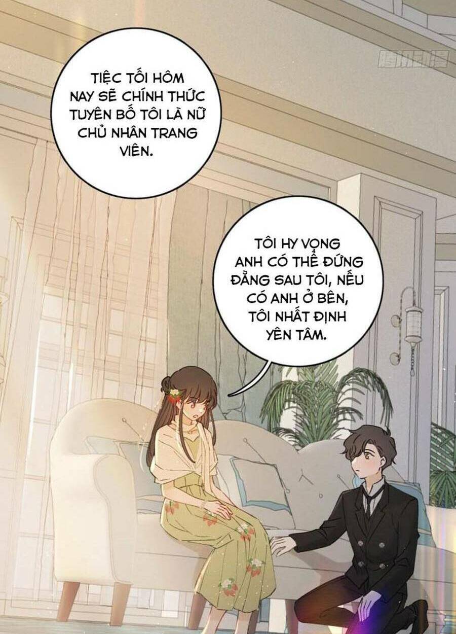 Chương 82 - Trang 31