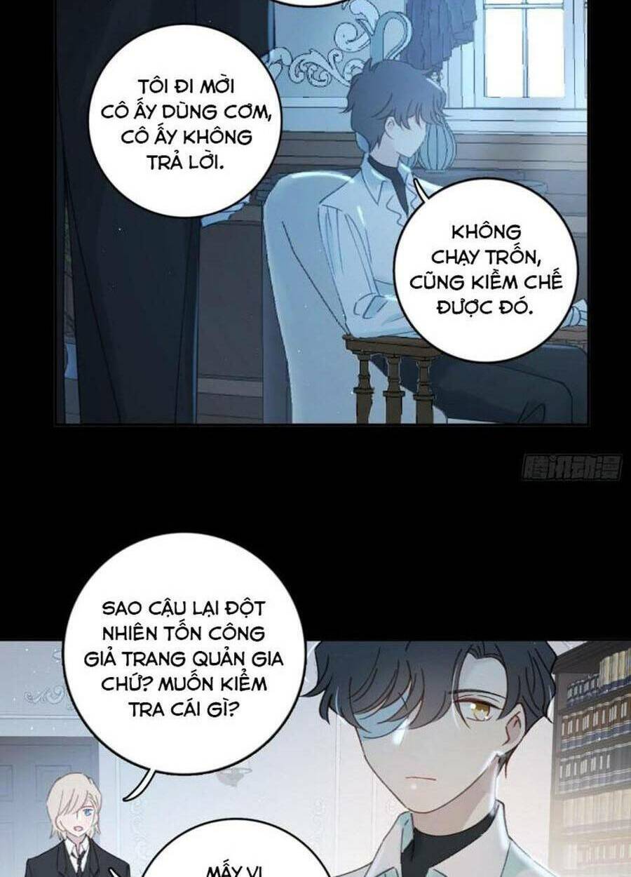 Chương 82 - Trang 5
